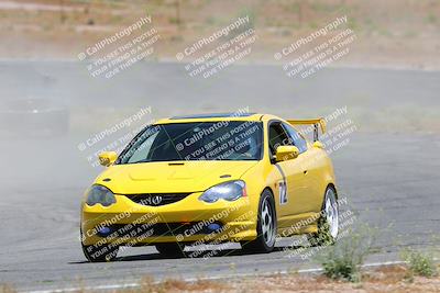 media/Jun-03-2023-Speed Ventures (Sat) [[bf3f317a10]]/Purple/turn 4a/